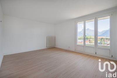 Appartement - 110 m² - 5 pièces