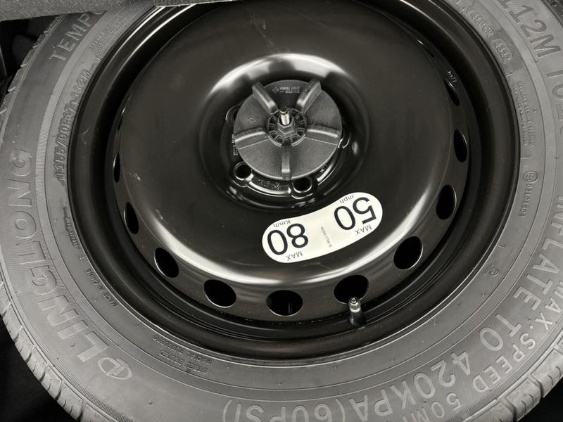 Renault Austral E-Tech hybrid 200 Techno esprit Alpine 5p