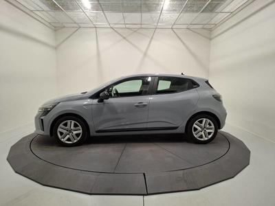 Renault Clio Blue dCi 100 ch Gsr2 Evolution