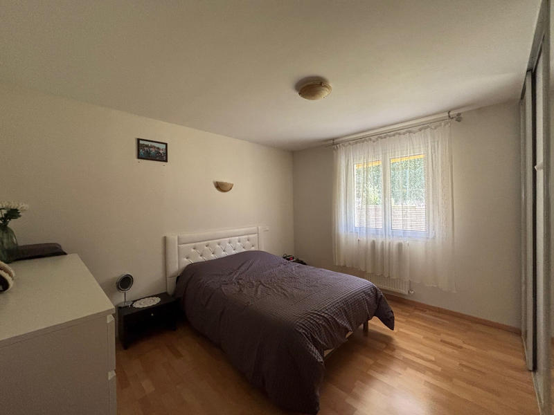 Maison - 183 m² - 8 pièces