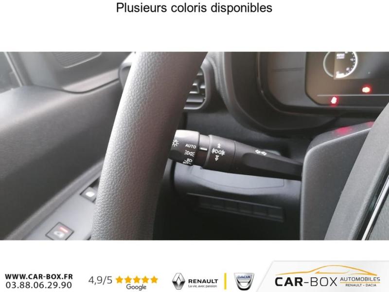 Citroën Berlingo m 3 places 1.5 BlueHDI 130 Eat8