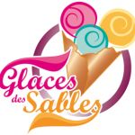 Glaces des Sables