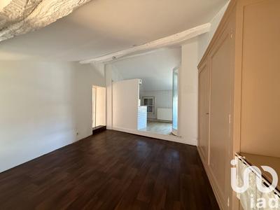 Maison - 148 m² - 5 pièces
