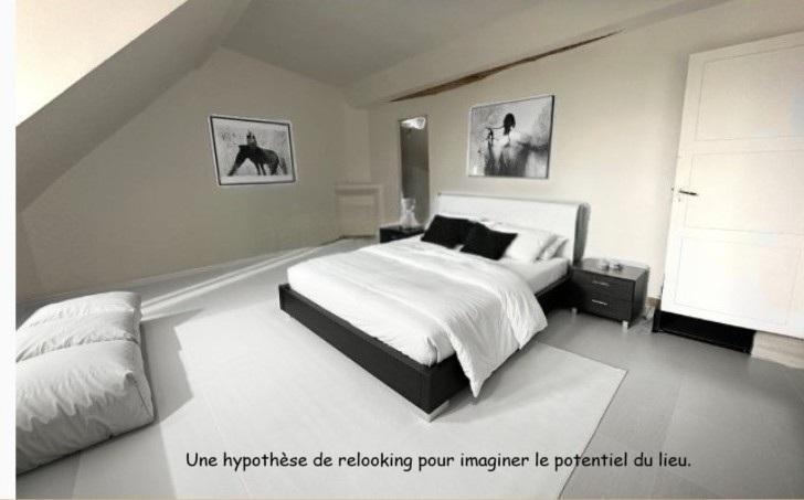 Villa - 130 m² - 5 pièces