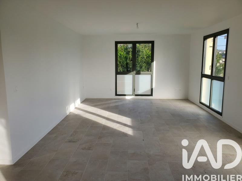 Maison - 164 m² - 7 pièces