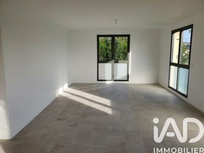 Maison - 164 m² - 7 pièces