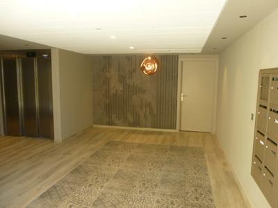 Appartement - 32 m² - 1 pièce