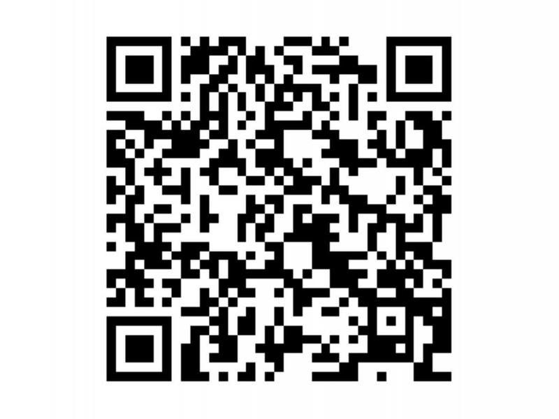 Maison - 14 m² - 1 pièce