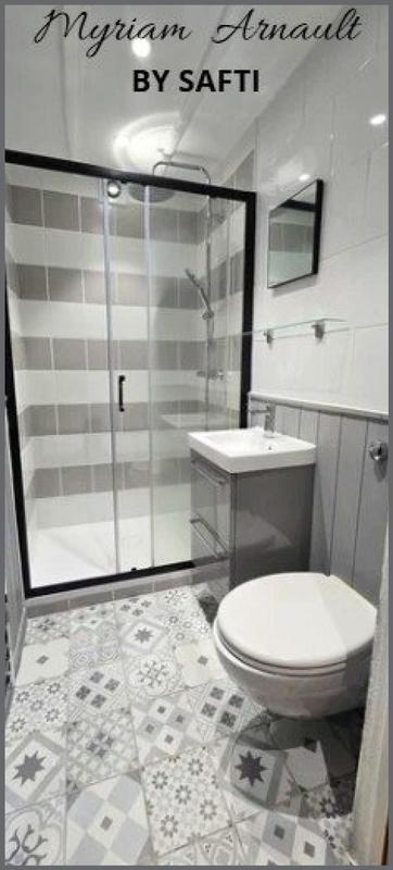 Maison - 196 m² - 8 pièces