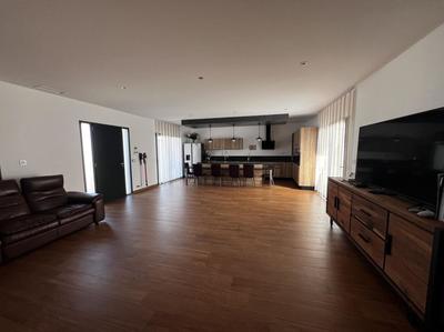 Villa - 118 m²