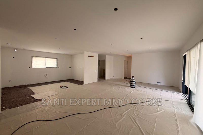 Villa - 160 m² - 4 pièces