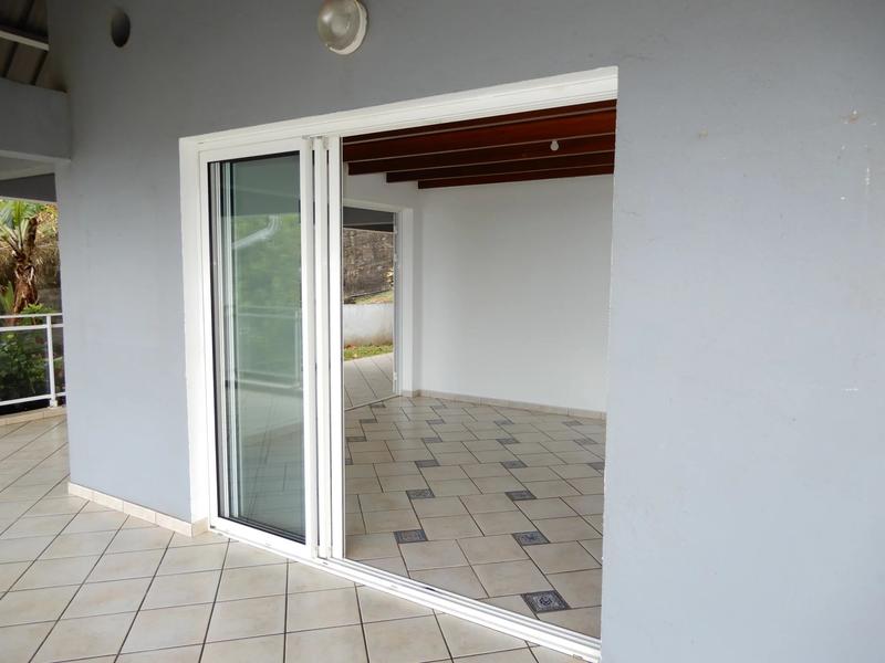 Villa - 125 m² - 5 pièces