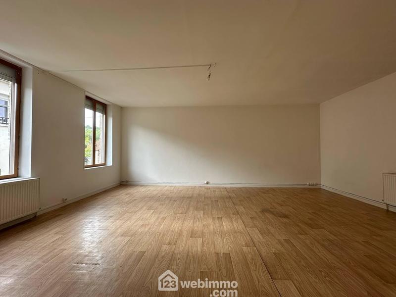 Maison - 306 m² - 13 pièces