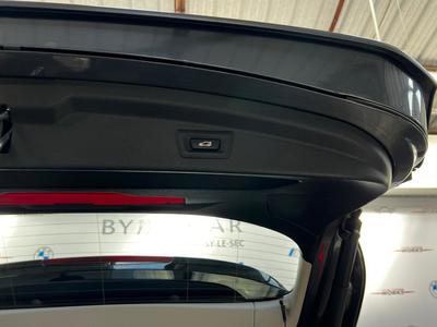 Bmw X2 F39 sDrive 18i 140 ch Dkg7 Business Design