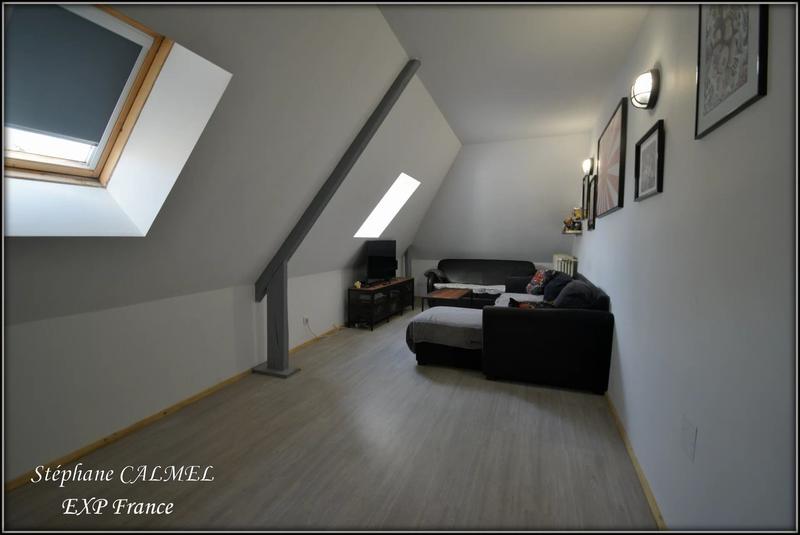 Fonds de commerce - 194 m²