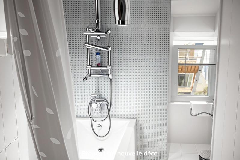 Maison - 168 m² - 5 pièces