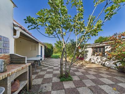 Maison - 112 m² - 4 pièces