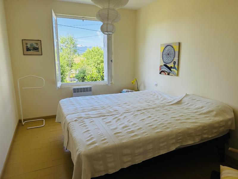 Propriété - 300 m² - 12 pièces