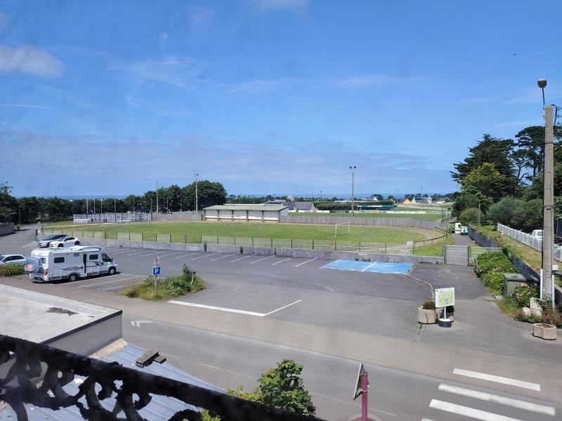 Maison de maîtres - 135 m²