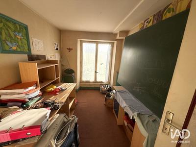 Local commercial - 110 m²