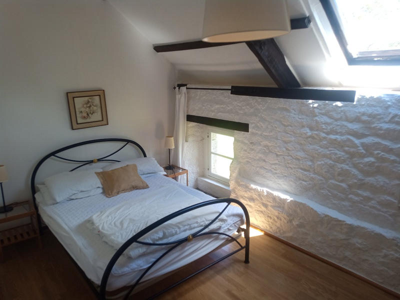 Maison - 269 m² - 12 pièces