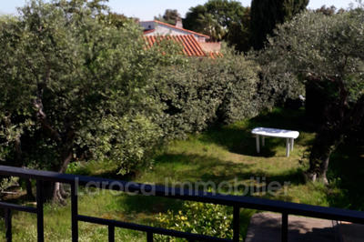 Villa - 137 m² - 5 pièces