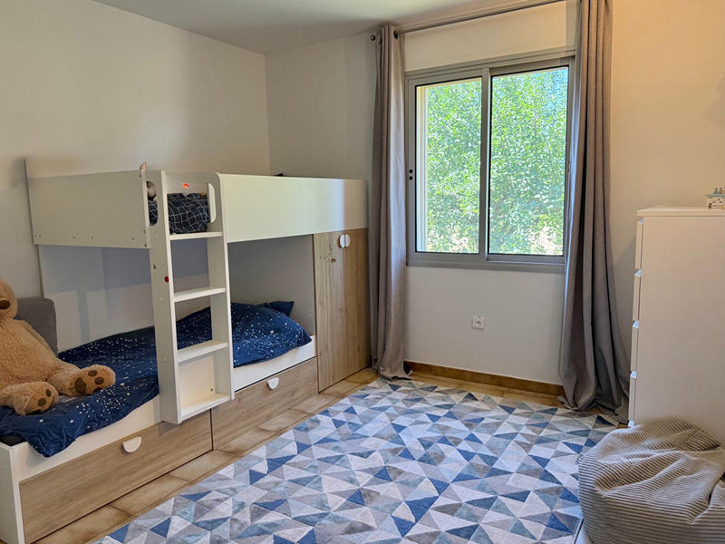 Maison - 154 m² - 7 pièces