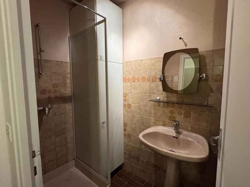 Maison - 150 m² - 4 pièces