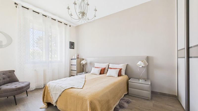 Maison - 149 m² - 5 pièces