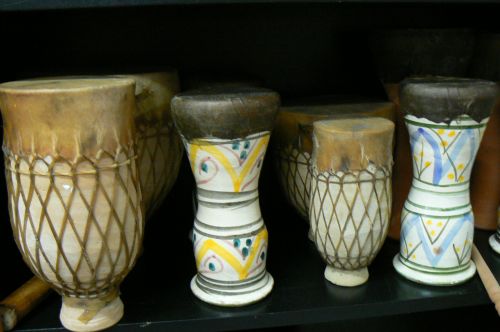 Editions Musicales Lugdivine