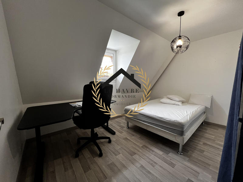 Maison - 297 m² - 8 pièces