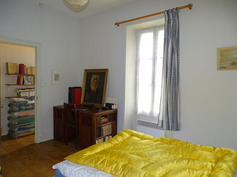 Maison - 148 m² - 4 pièces