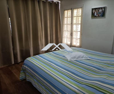 Maison traditionnelle - 148 m² - 5 pièces