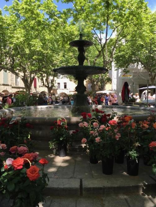 Maison de village - 75 m² - 3 pièces