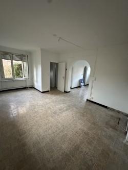 Maison de ville - 97 m² - 4 pièces