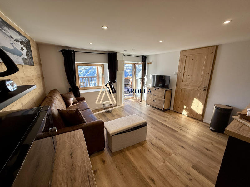 Châlet - 228 m² - 11 pièces