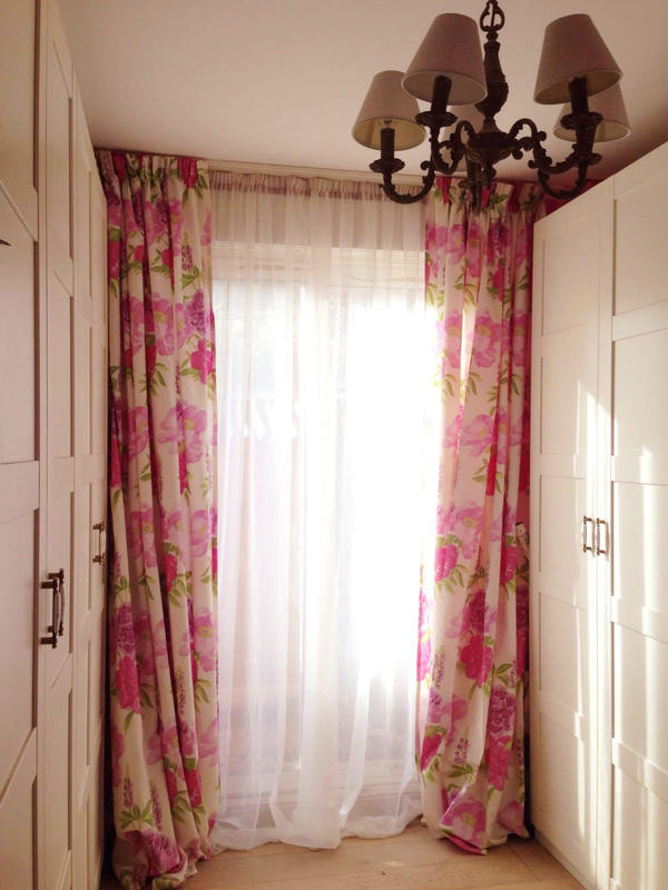 Appartement - 51 m² - 3 pièces