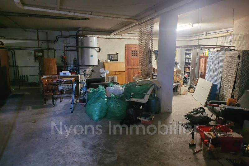 Villa - 144 m² - 6 pièces