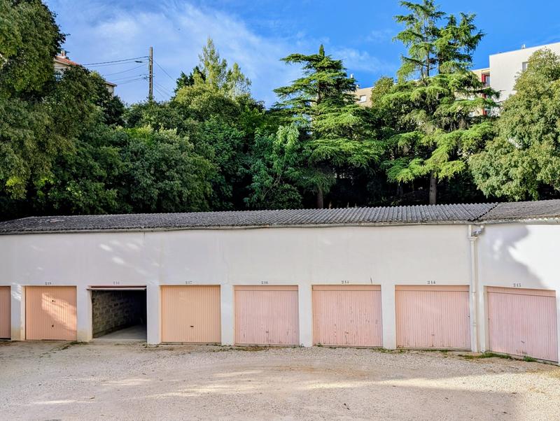 Appartement - 66 m² - 4 pièces