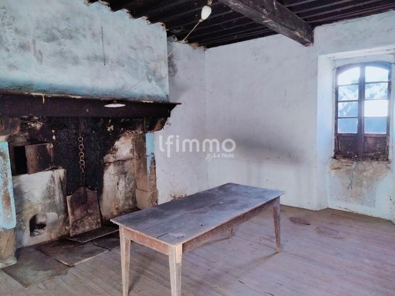 Bureau - 92 m² - 2 pièces