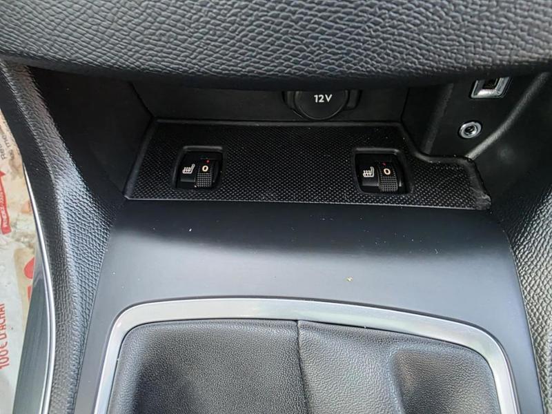 Peugeot 308 Sw II 2.0 BlueHDi 150 s&amp;amp;S Allure