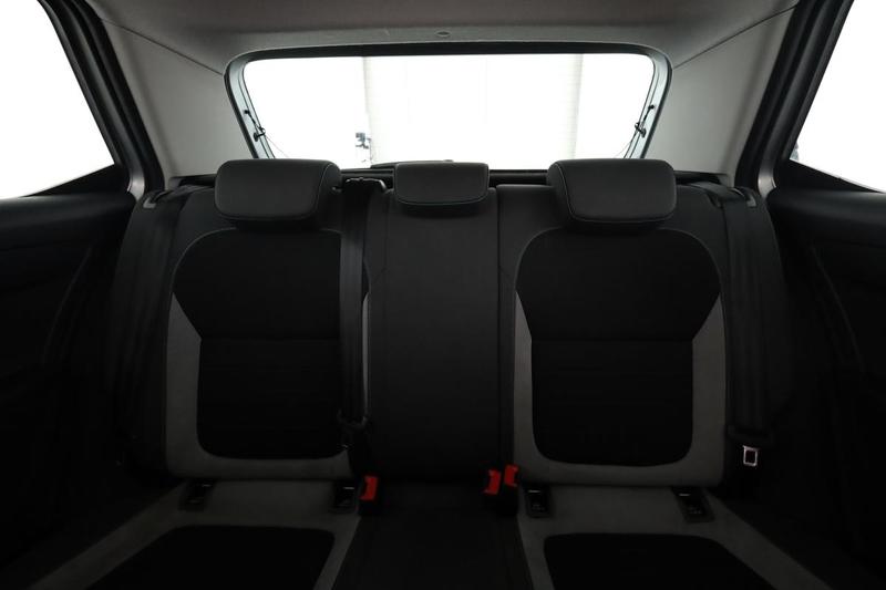 Skoda Fabia 1.2 Tsi Green Tec Edition 90 ch