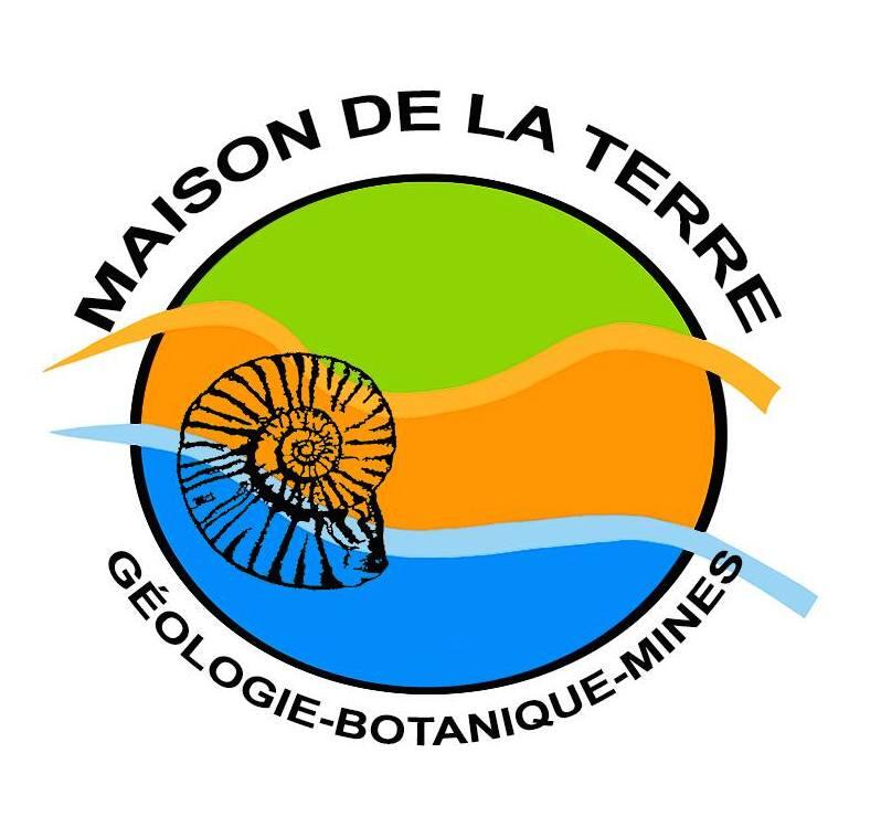 Sortie Flore printanière remarquable