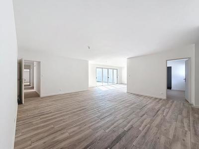 Maison - 144 m² - 6 pièces