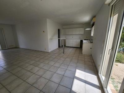 Immeuble - 164 m² - 8 pièces