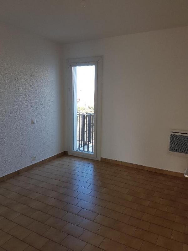 Appartement - 48 m² - 3 pièces