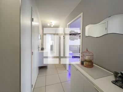 Appartement - 79 m² - 4 pièces