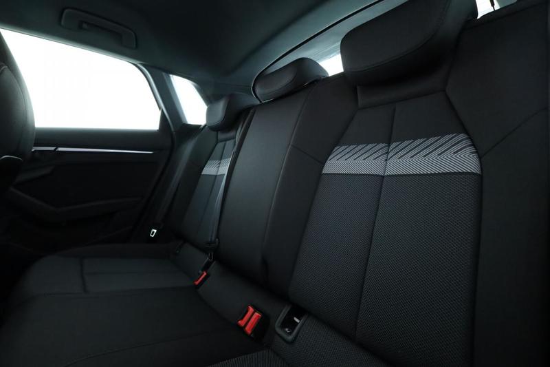 Audi A3 sportback 30 Tfsi Design 110 ch