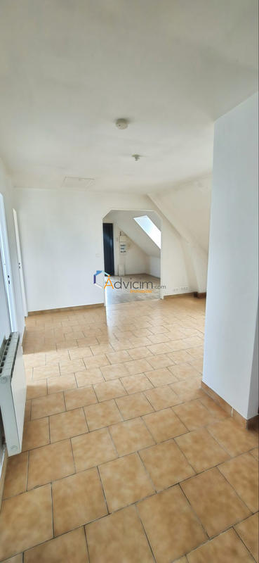 Maison traditionnelle - 173 m² - 7 pièces