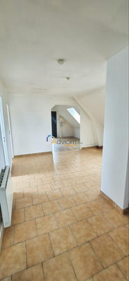 Maison traditionnelle - 173 m² - 7 pièces